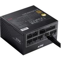 XPG CORE REACTOR II VE 750W 80+ Gold