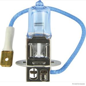 Gloeilamp, mistlamp, Gloeilamp, koplamp, Gloeilamp, werklamp, Gloeilamp, verstraler, Gloeilamp HERTH+BUSS ELPARTS, Spanning (Volt)12V, u.a. für Lancia