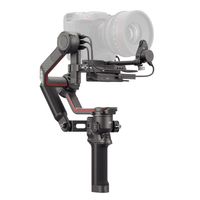 DJI RS 3 Pro stabilizer Combo