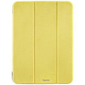 Hama Book cover Geel Tabletcover