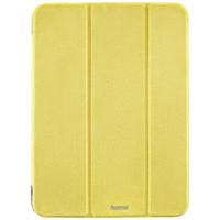 Hama Book cover Geel Tabletcover