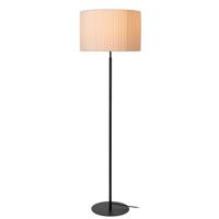 Lucide FOLD Vloerlamp - Wit