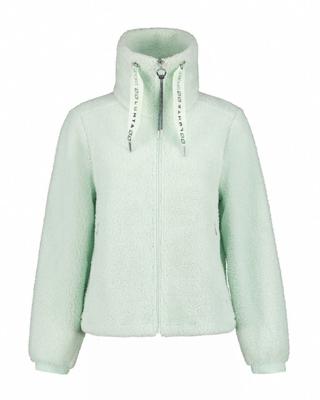 Luhta Aho Fleece Dames 501 XXL