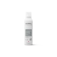 Goldwell Stylesign Compressed Working Hairspray 150ml