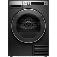 ASKO T709HUG Warmtepompdroger