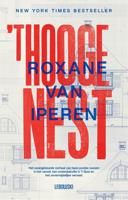 't Hooge Nest - thumbnail