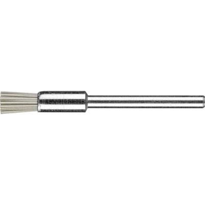 PFERD TOOLS 47701649 penseelborstel 10 stuk(s)