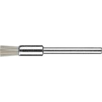 PFERD TOOLS 47701649 penseelborstel 10 stuk(s)