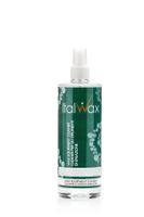 ItalWax Wax Equipment Cleaner (500 ml)