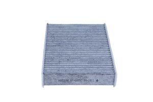 Interieurfilter 261647