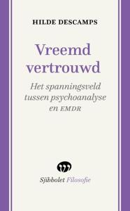 Vreemd vertrouwd (Paperback)