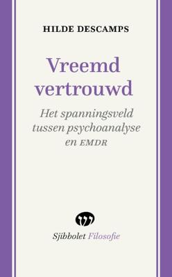Vreemd vertrouwd (Paperback)
