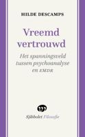 Vreemd vertrouwd (Paperback)