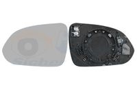 Spiegelglas Links 8327837