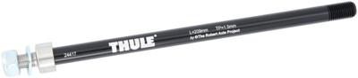 THULE asadapter