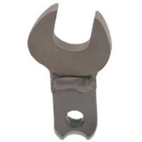Gedore 3037525 Insteekdopsleutel 12 mm