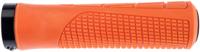 BRAVE Grip touring orange