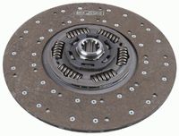 Koppelingsplaat 1878005668