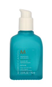 Moroccanoil Mending Infusion Repair 75 ml