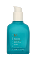 Moroccanoil Mending Infusion Repair 75 ml