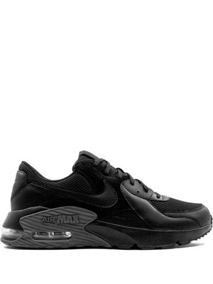 Nike baskets Air Max Excee - Noir