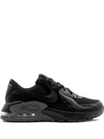 Nike baskets Air Max Excee - Noir