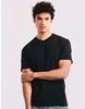 Promodoro E31000 Unisex Premium-T Neo - Black - M
