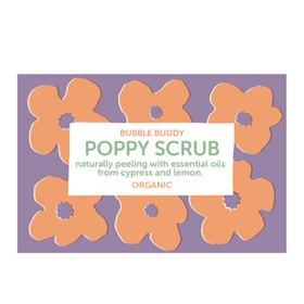Koud Verzeepte Scrub