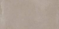 Vloer-/wandtegel betonlook Imola Azuma 30x60cm argento mat gerectificeerd