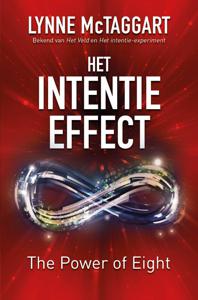 Het intentie-effect (Paperback)