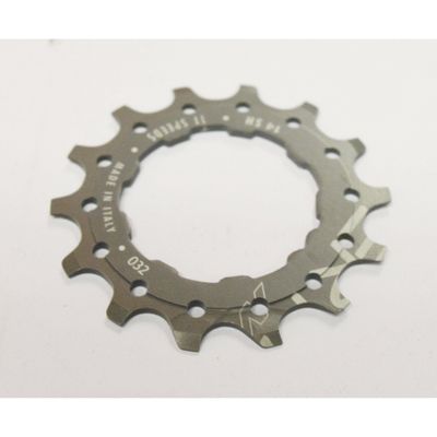 Shimano Miche krans supertype 14t 11v