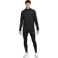 Nike Stride Longsleeve Legging Set Heren