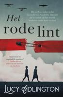 Het rode lint (Paperback)