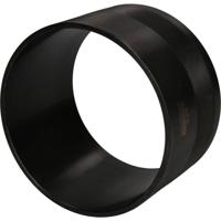 KS Tools 460.3760 Zuigerring-inbouwhulp voor Volvo, 138 mm