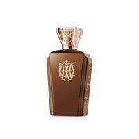 Attar Al Has Passion Oud Extrait De Parfum 100ml Attar Al Has Passion Oud Extrait De Parfum 100ml