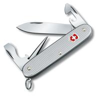 Victorinox Pioneer Alox Zakmes