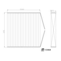 Interieurfilter 172904