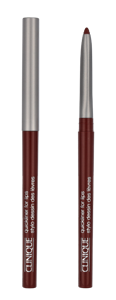 Clinique Quickliner For Lips 0.26 g Lip Liner