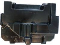Makita Accessoires inlay m-box dhs710 - 837861-3