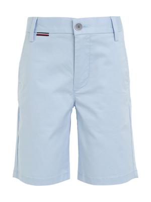 1985 Chino Short Breezy Blue