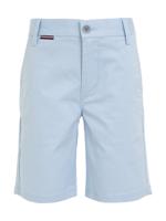 1985 Chino Short Breezy Blue 1985 Chino Short Breezy Blue