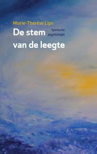 De stem van de leegte (Paperback)