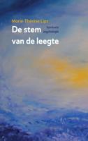 De stem van de leegte (Paperback)