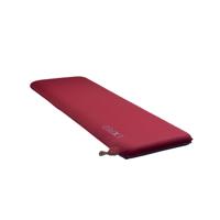 Exped SIM Comfort 10 Slaapmat Rood LW