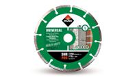 Rubi SHR 250 PRO - 32974