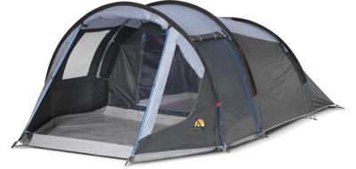 Safarica Blackhawk 220 Bijzettent Dark Shadow