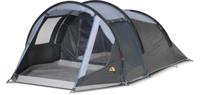 Safarica Blackhawk 220 Bijzettent Dark Shadow