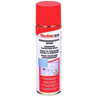 Fischer Anticorrosiespray FTC-CP 500 ml