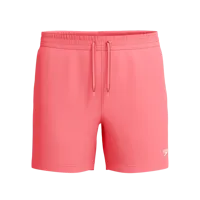 Speedo Eco Essentials 16 Zwemshort