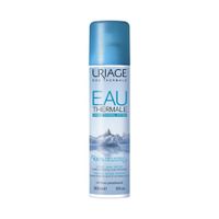 Uriage Thermaal Water 300ml - thumbnail